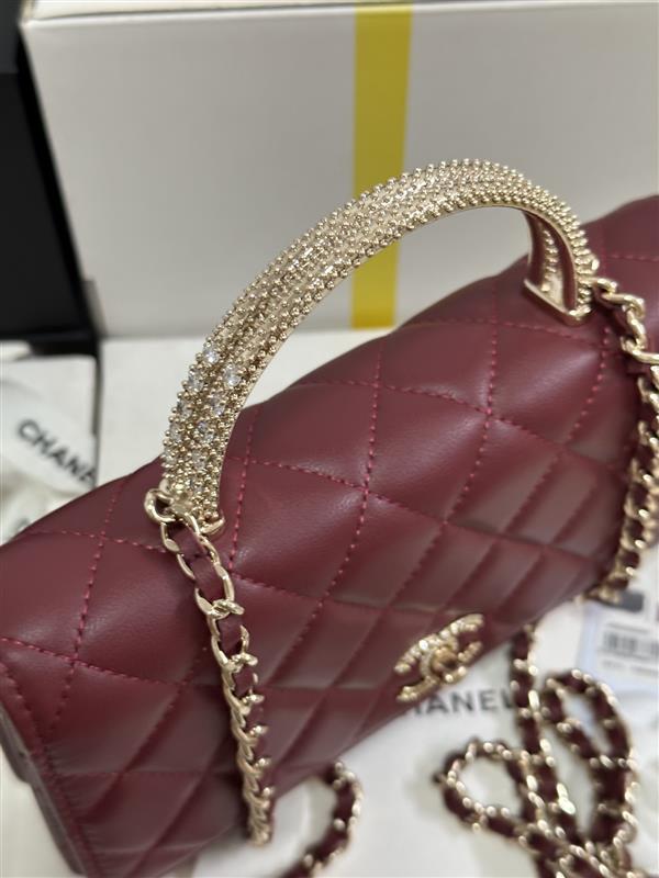 2026127205142199 700